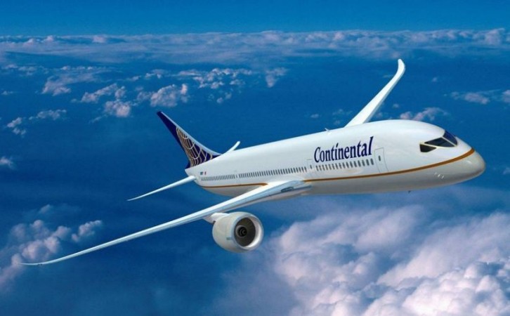 丽江到丹麦机场航空货运_丽江到丹麦航空快递加急件